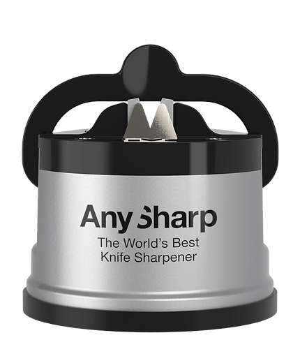 AnySharp Knife Sharpeners