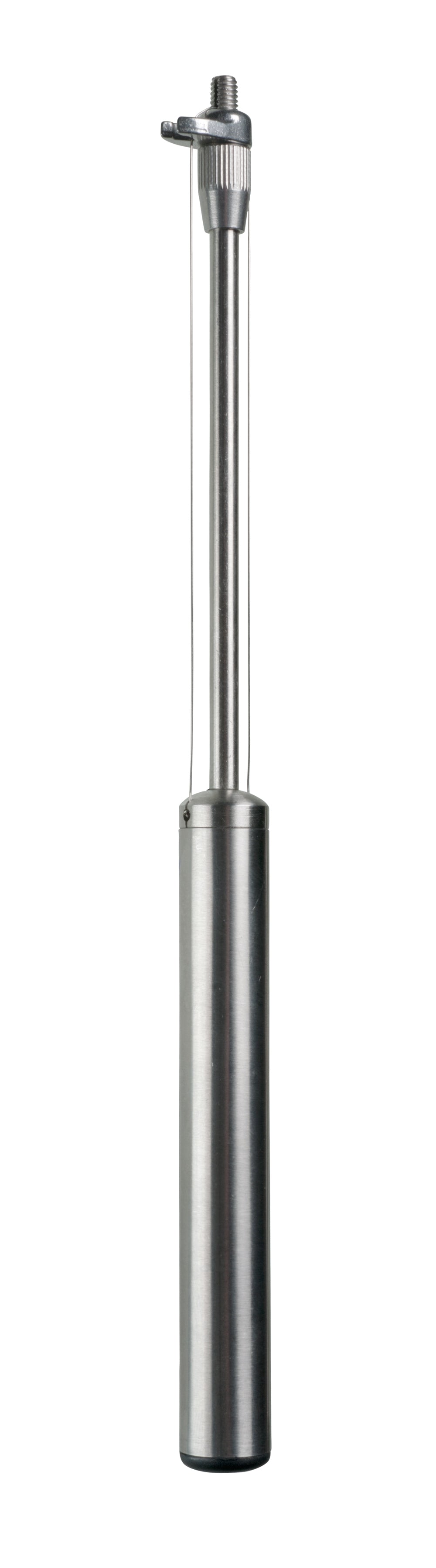 OSTI ORIGINAL CHEESE SLICER - Classic Stainless Steel AND Trendy Copper Design