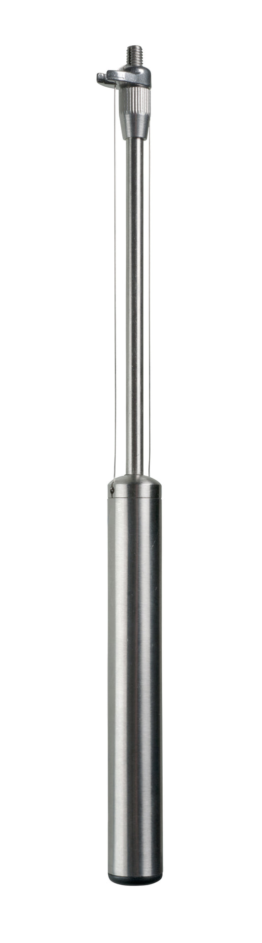 OSTI ORIGINAL CHEESE SLICER - Classic Stainless Steel AND Trendy Copper Design