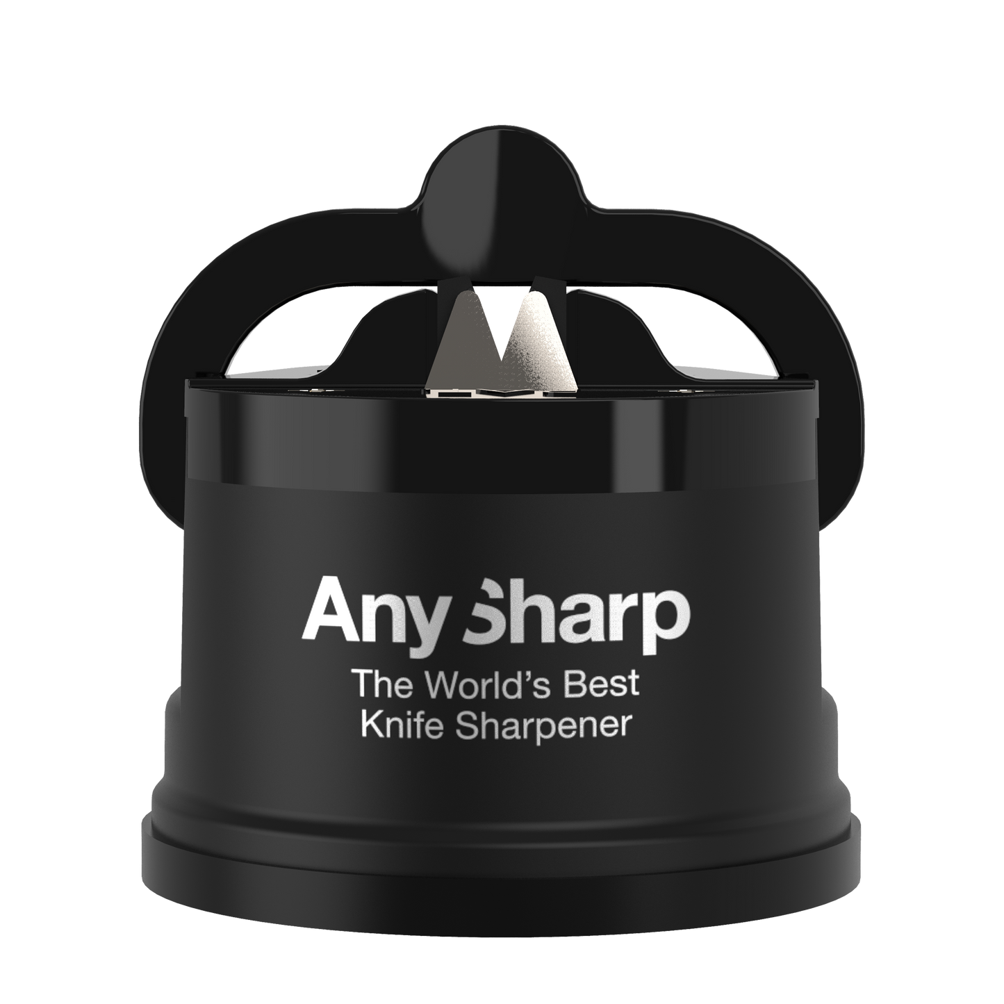 AnySharp Knife Sharpeners