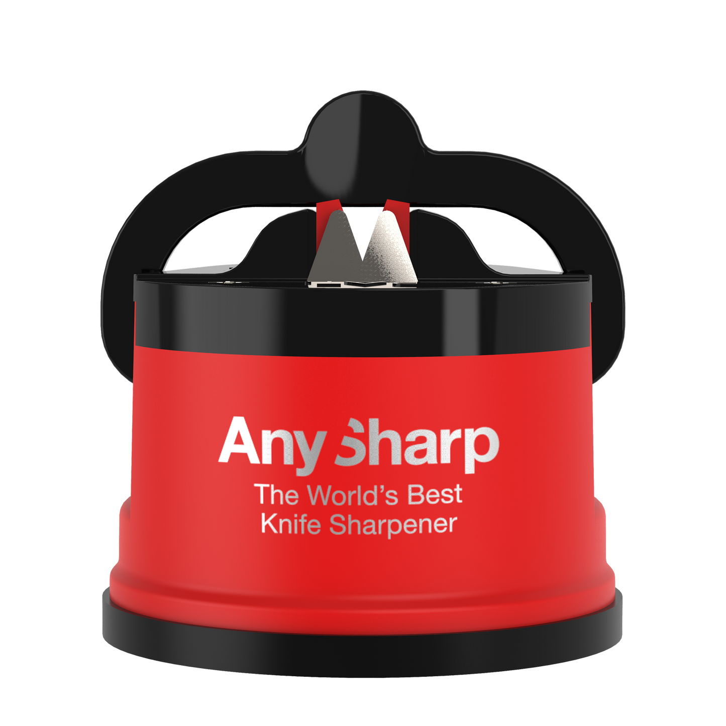 AnySharp Knife Sharpeners
