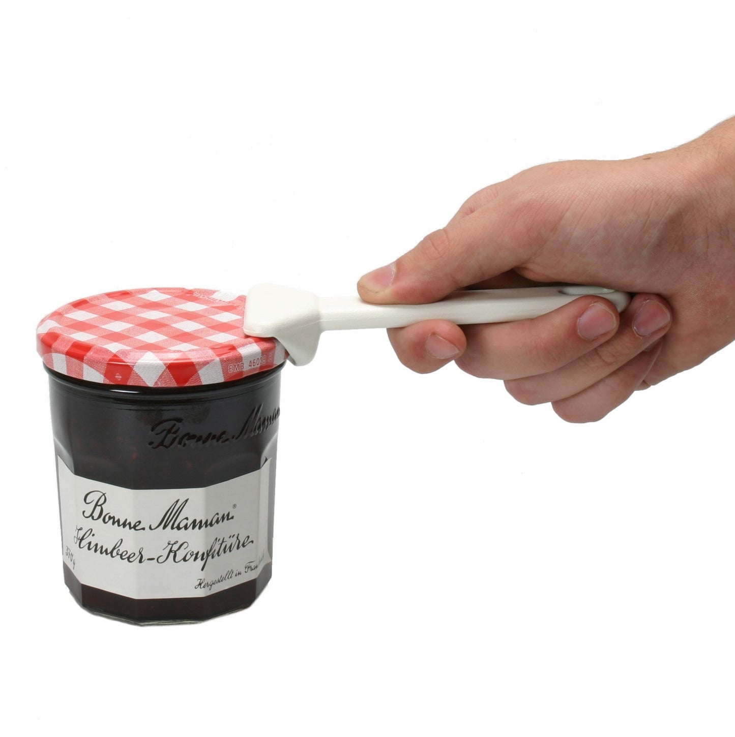 BRIX METAL JAR OPENERS