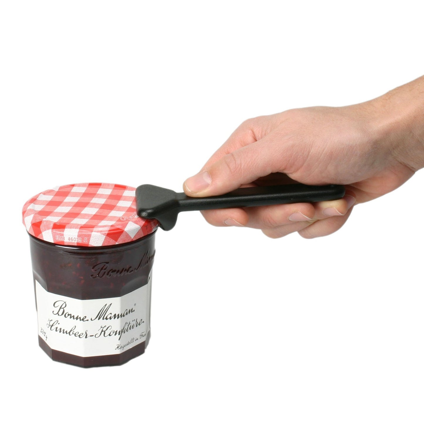 BRIX METAL JAR OPENERS