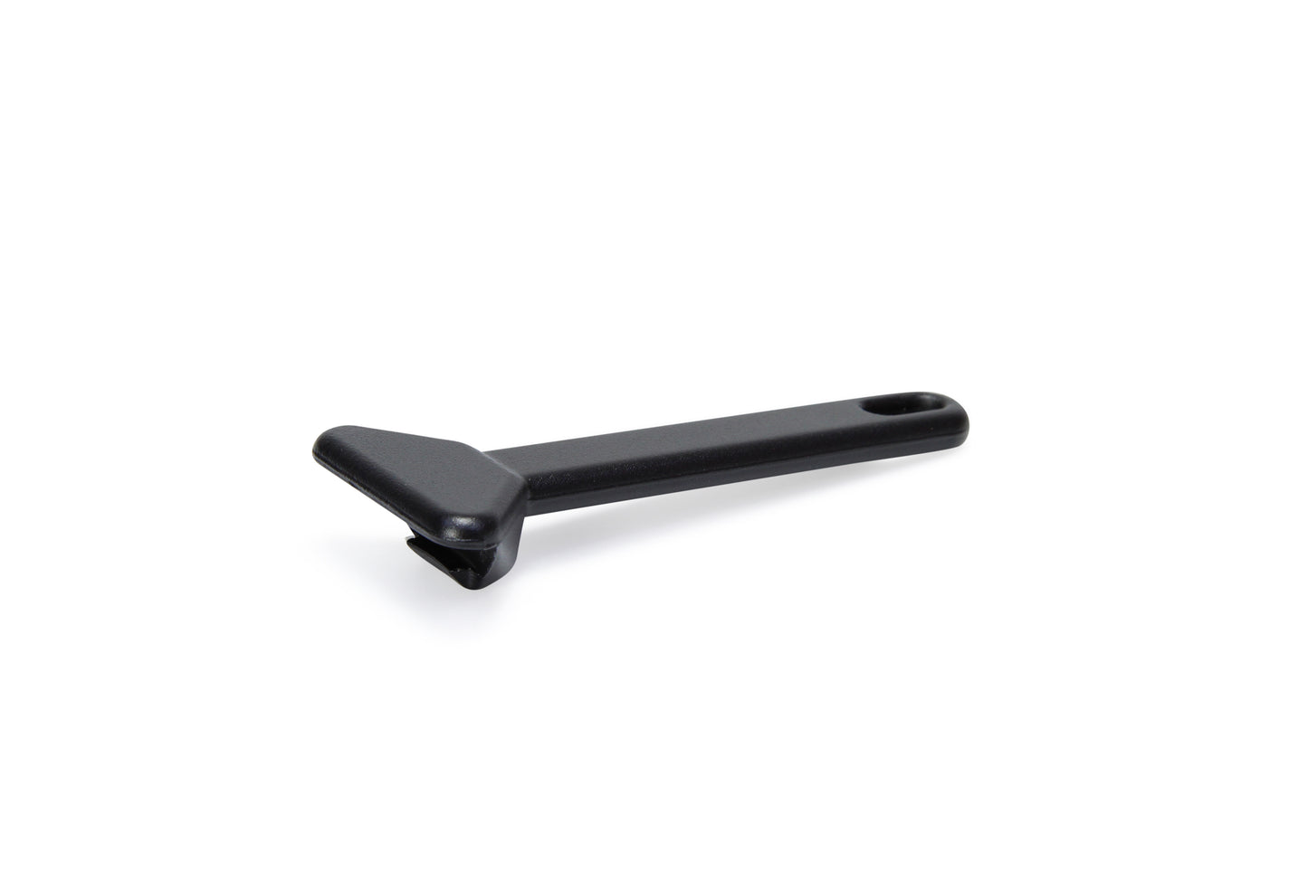 BRIX METAL JAR OPENERS