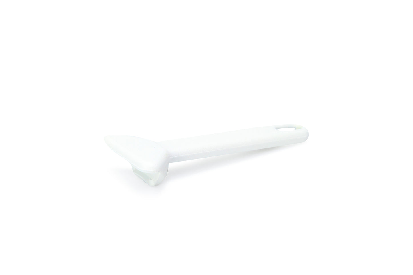 BRIX METAL JAR OPENERS