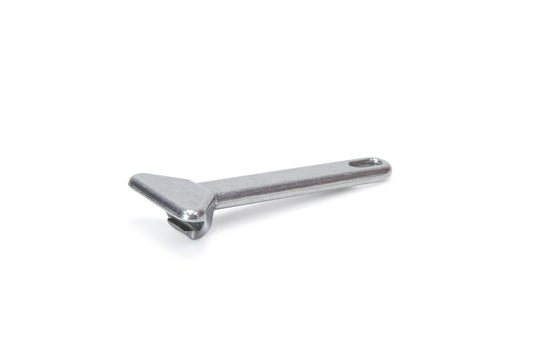 BRIX METAL JAR OPENERS