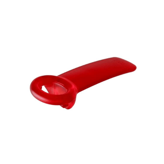 BRIX JARKEY - best Jar opener in the world