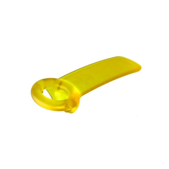 BRIX JARKEY - best Jar opener in the world