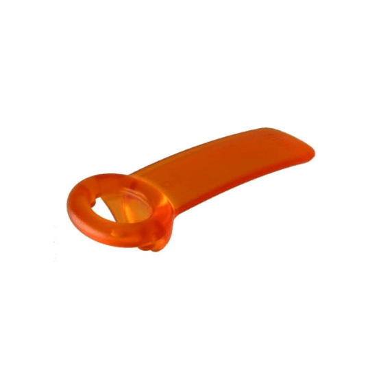 BRIX JARKEY - best Jar opener in the world
