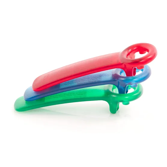 BRIX JARKEY - best Jar opener in the world