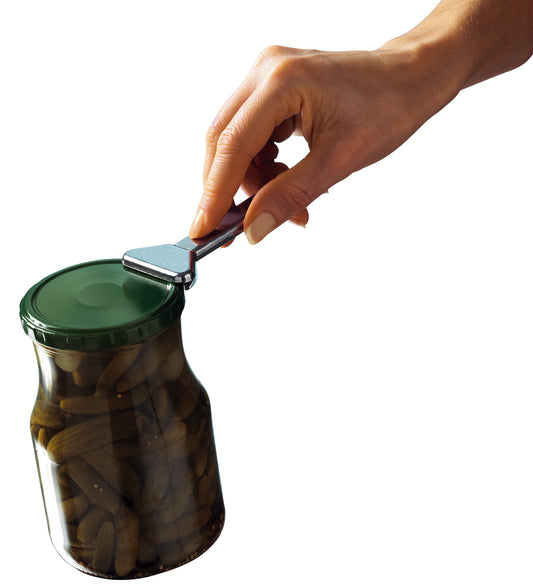 BRIX METAL JAR OPENERS