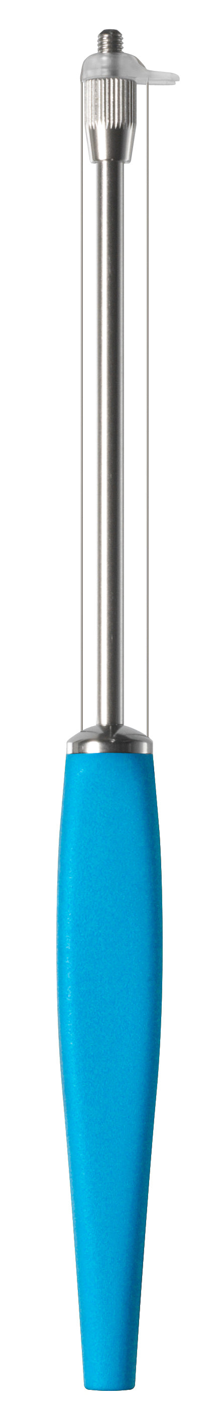 OSTI ORIGINAL CHEESE SLICER - Classic Danish Design