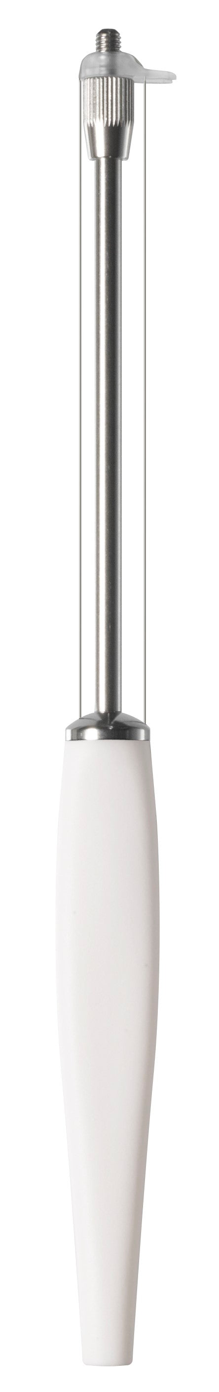OSTI ORIGINAL CHEESE SLICER - Classic Danish Design