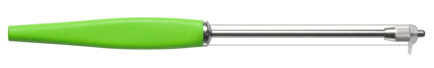 OSTI ORIGINAL CHEESE SLICER - Classic Danish Design