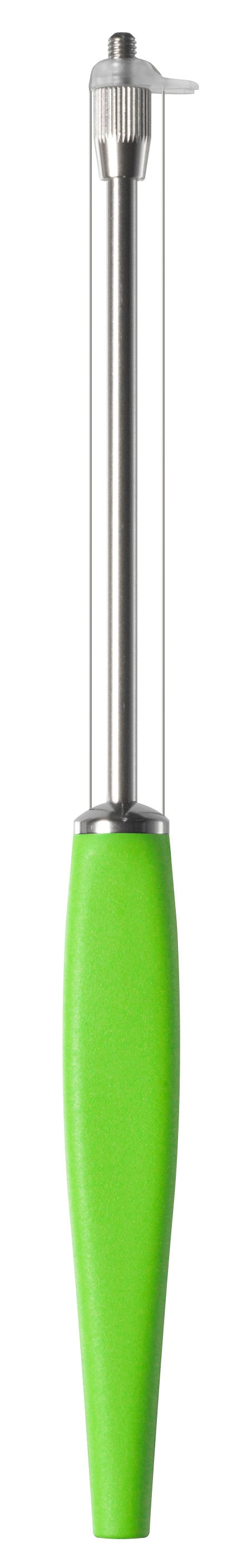 OSTI ORIGINAL CHEESE SLICER - Classic Danish Design