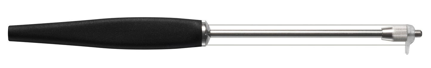 OSTI ORIGINAL CHEESE SLICER - Classic Danish Design