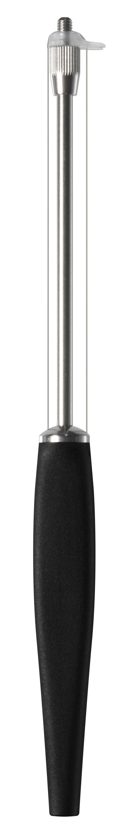 OSTI ORIGINAL CHEESE SLICER - Classic Danish Design