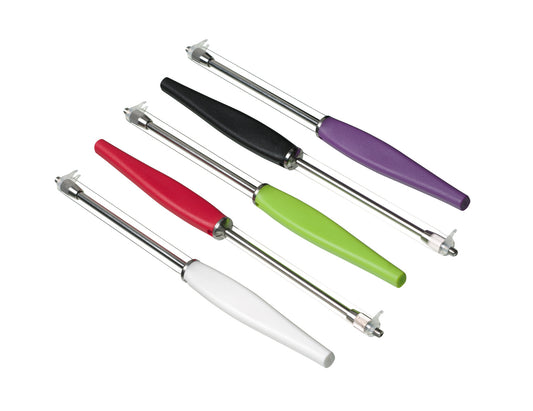 OSTI ORIGINAL CHEESE SLICER - Classic Danish Design