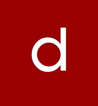 Danwale
