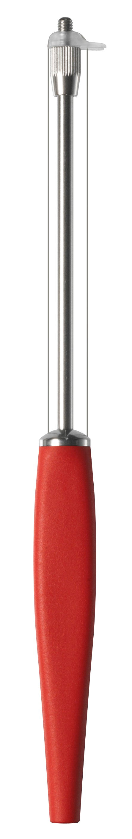 OSTI ORIGINAL CHEESE SLICER - Classic Danish Design